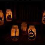 Halloween Girlande Basteln Vorlage Wunderbar Halloween Deko Basteln – 30 Coole Ideen Für