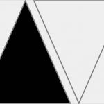 Halloween Girlande Vorlage Best Of Mottopartys