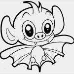 Halloween Girlande Vorlage Genial Halloween Fledermaus Vorlage