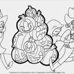 Halloween Grabsteine Vorlagen Angenehm Halloween Malvorlagen Heimwerker