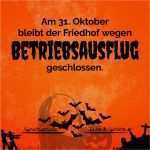 Halloween Grabsteine Vorlagen Beste Die Besten 25 Halloween Friedhof Ideen Auf Pinterest