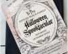 Halloween Grabsteine Vorlagen Beste Halloween Invitation Halloween