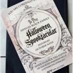 Halloween Grabsteine Vorlagen Beste Halloween Invitation Halloween