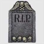 Halloween Grabsteine Vorlagen Cool Halloween Grabsteine Vorlagen Erstaunlich Halloween Deko