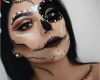 Halloween Grabsteine Vorlagen Elegant Halloween Schminken Vorlagen New Kinderschminken Bei Der