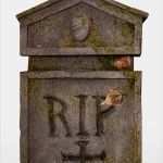 Halloween Grabsteine Vorlagen Erstaunlich Halloween Dekoration Grabsteine Zum Selber Basteln