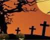Halloween Grabsteine Vorlagen Fabelhaft Einladung Zur Halloween Party Vorlage Für sonstiges