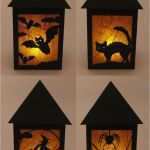 Halloween Grabsteine Vorlagen Genial Oder Basteln and Halloween On Pinterest