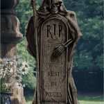 Halloween Grabsteine Vorlagen Hübsch 25 Best Tattoos Images On Pinterest