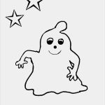 Halloween Grabsteine Vorlagen Inspiration Halloween Malvorlagen Heimwerker