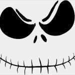 Halloween Grabsteine Vorlagen Neu 40 Kostenlose Kürbis Vorlagen Zum Ausdrucken Schnitzen