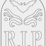 Halloween Grabsteine Vorlagen Schön Als Jpg Bild Herunterladen