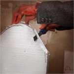 Halloween Grabsteine Vorlagen Schönste Halloween Dekoration Grabsteine Zum Selber Basteln