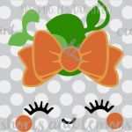 Halloween Grabsteine Vorlagen Süß Die Besten 25 Niedliche Kürbisgesichter Ideen Auf