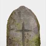 Halloween Grabsteine Vorlagen Süß Halloween Dekoration Grabsteine Zum Selber Basteln