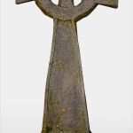 Halloween Grabsteine Vorlagen Wunderbar Halloween Dekoration Grabsteine Zum Selber Basteln