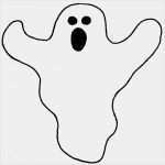 Halloween Katze Vorlage Großartig Halloween Basteln Vorlagen &amp; Ideen Zum Ausdrucken