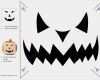 Halloween Katze Vorlage Großartig Kürbis Schnitzvorlagen Zum Ausdrucken – Vorlage Muster