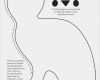 Halloween Katze Vorlage Gut Vorlagen Katzen and Halloween Masken On Pinterest
