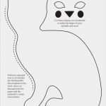 Halloween Katze Vorlage Gut Vorlagen Katzen and Halloween Masken On Pinterest
