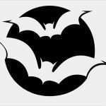 Halloween Katze Vorlage Neu 35 Halloween Kürbis Schnitzvorlagen Zum Ausdrucken