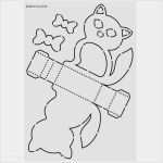 Halloween Katze Vorlage Süß Die Besten 25 Laterne Katze Ideen Auf Pinterest