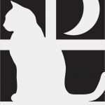 Halloween Katze Vorlage Süß Halloween Kürbis Schnitzvorlagen – 20 Ideen Zum Ausdrucken