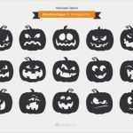 Halloween Kürbis Gesichter Vorlagen Bewundernswert Halloween Special Vorlagen Zum Kürbisschnitzen