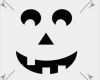 Halloween Kürbis Gesichter Vorlagen Bewundernswert Kostenlos Kürbis Schnitzen Schablonen Drucken