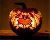 Halloween Kürbis Gesichter Vorlagen Erstaunlich Halloween Gesichter Vorlagen Kinderbilder Download