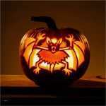 Halloween Kürbis Gesichter Vorlagen Erstaunlich Halloween Gesichter Vorlagen Kinderbilder Download