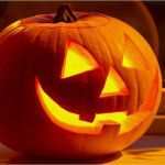 Halloween Kürbis Gesichter Vorlagen Erstaunlich Halloween Kürbis Schnitzen Malvorlage Und Anleitung