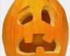 Halloween Kürbis Gesichter Vorlagen Genial Kürbis Schnitzvorlagen