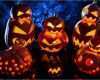 Halloween Kürbis Gesichter Vorlagen Inspiration Kürbis Schnitzen Zu Halloween – Vorlagen Und Anleitungen