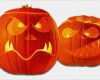 Halloween Kürbis Gesichter Vorlagen Schön Kürbisse Schnitzen