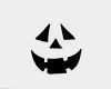 Halloween Kürbis Gesichter Vorlagen Wunderbar Gruselfabrik Der Halloween & Horror Blog Blog Archiv
