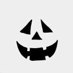 Halloween Kürbis Gesichter Vorlagen Wunderbar Gruselfabrik Der Halloween & Horror Blog Blog Archiv