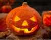 Halloween Kürbis Gesichter Vorlagen Wunderbar Kürbis Schnitzen Videoanleitung Familie