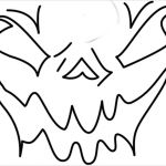 Halloween Kürbis Vorlagen Zum Ausdrucken Kostenlos Angenehm Amelia Taylor On Twitter &quot;halloween Kürbis Vorlagen