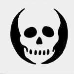 Halloween Kürbis Vorlagen Zum Ausdrucken Kostenlos Angenehm Kürbis Vorlagen Zum Ausdrucken Schönste Kürbis Schnitzen