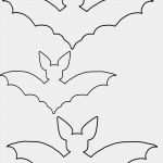 Halloween Kürbis Vorlagen Zum Ausdrucken Kostenlos Angenehm Malvorlagen Und Briefpapier Gratis Zum Drucken Basteln
