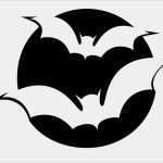 Halloween Kürbis Vorlagen Zum Ausdrucken Kostenlos Bewundernswert 40 Kostenlose Kürbis Vorlagen Zum Ausdrucken Schnitzen