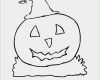Halloween Kürbis Vorlagen Zum Ausdrucken Kostenlos Einzigartig Halloween Bilder Zum Ausdrucken Kostenlos Kinderbilder