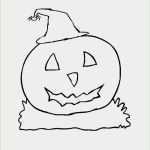 Halloween Kürbis Vorlagen Zum Ausdrucken Kostenlos Einzigartig Halloween Bilder Zum Ausdrucken Kostenlos Kinderbilder