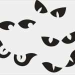 Halloween Kürbis Vorlagen Zum Ausdrucken Kostenlos Einzigartig Halloween Kürbis Schnitzvorlagen – 20 Ideen Zum Ausdrucken