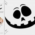 Halloween Kürbis Vorlagen Zum Ausdrucken Kostenlos Einzigartig Kürbis Schnitzvorlagen Zum Ausdrucken – Vorlage Muster