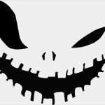 Halloween Kürbis Vorlagen Zum Ausdrucken Kostenlos Erstaunlich 40 Kostenlose Kürbis Vorlagen Zum Ausdrucken Schnitzen