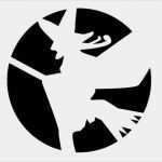 Halloween Kürbis Vorlagen Zum Ausdrucken Kostenlos Erstaunlich 40 Kostenlose Kürbis Vorlagen Zum Ausdrucken Schnitzen