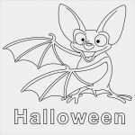 Halloween Kürbis Vorlagen Zum Ausdrucken Kostenlos Erstaunlich Die Besten 25 Halloween Ausmalbilder Kostenlos Ausdrucken