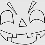 Halloween Kürbis Vorlagen Zum Ausdrucken Kostenlos Fabelhaft Kürbis Vorlagen Zum Ausdrucken Erstaunlich Halloween